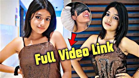 Free Indian Girls Porn Videos 